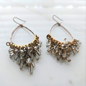Vintage Earrings